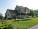 52 Jupiter Hills Drive sold home in Weaverville, SC