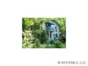 404 Top Of The Mountain Road sold home in Penrose, SC