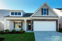 839 Allendale Circle sold home in Rock Hill, SC