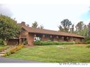 14 Claircastle Drive sold home in Weaverville, SC