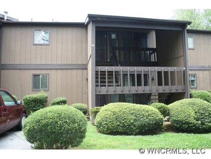 319 Greenville Hwy U 501