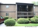 319 Greenville Hwy U 501 sold home in Brevard, SC