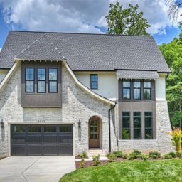 5010 Ohm Lane