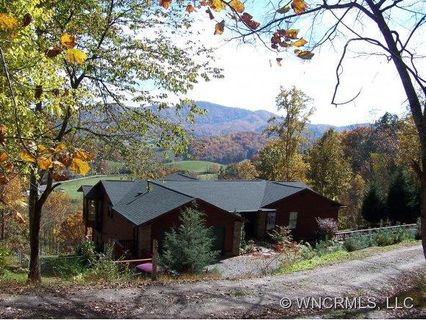 93 Hanlon Mountain Road