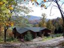 93 Hanlon Mountain Road sold home in Leicester, SC