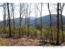 41 High Cliffs Trail sold home in Black Mountain, SC