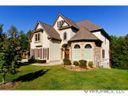 6 Sterling Run Drive sold home in Fletcher, SC