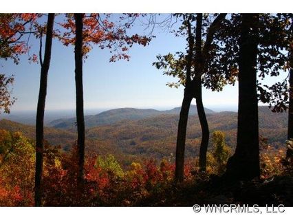 10 Timbercliff Trail 6