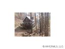 25 Fork Ridge Run Rd sold home in Bakersville, SC