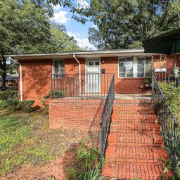 3014 Marlborough Road