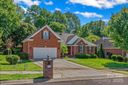 1322 Moonshadow Lane sold home in Shelby, SC