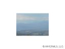 Lot 12 Peregrine Drive sold home in Hendersonville, SC