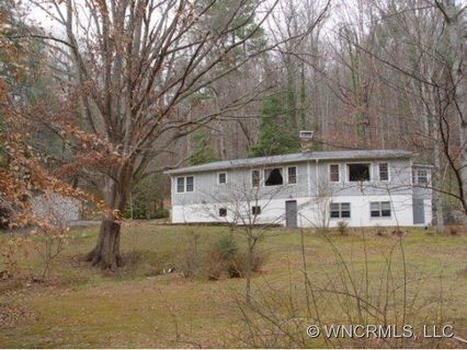 514 Chunns Cove Road