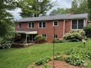 66 W Kensington Road sold home in Asheville, SC