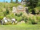 0 Crest Mountain Communities sold home in Asheville, SC