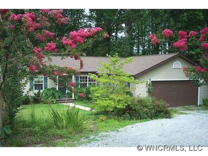 277 N Hillandale Drive Ext