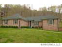 276 Sanctuary Drive sold home in Waynesville, SC