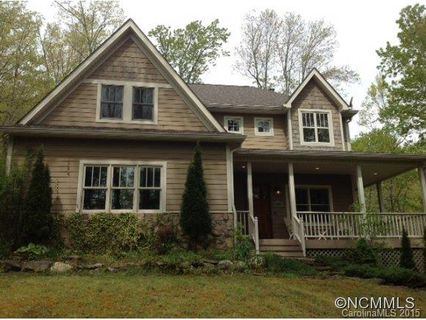 196 Sweetwater Lane