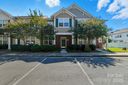 507 Poseidon Way sold home in Fort Mill, SC