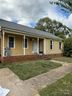 3396 Farm Lake Drive sold home in Concord, SC