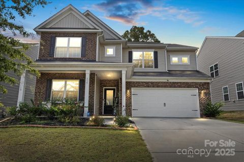115 Little Kennerly Drive