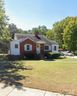 417 Bowman Road sold home in Charlotte, SC