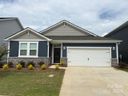 349 Maidstone Drive sold home in Monroe, SC
