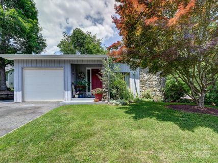 110 Aurora Drive