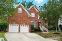 13108 Purple Dawn Drive sold home in Charlotte, SC