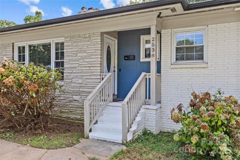 2538 Arnold Drive