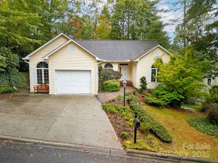 Previously sold for $420,000