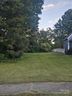 1015 Harrill Street sold home in Charlotte, SC