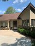 1502 Timber Drive sold home in Asheville, SC
