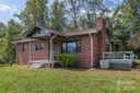 133 Little Pine Drive sold home in Fletcher, SC