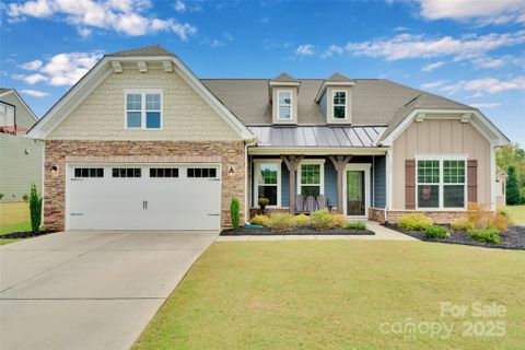 379 Kentmere Lane
