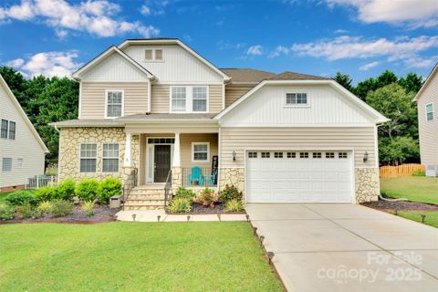 2224 Iron Works Drive