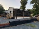 113 Deer Park Road sold home in Mount Gilead, SC