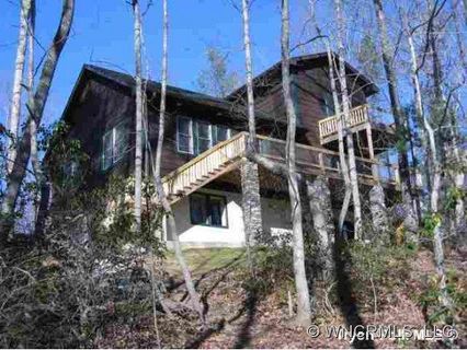 Previously sold for $309,000