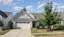 50113 Robins Nest Lane sold home in Lancaster, SC