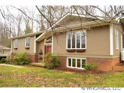 Previously sold for $251,000