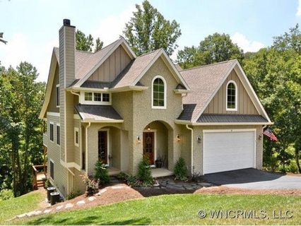 14 Barebridge Hills Drive