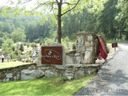 Lot 39 Red Wolf Run sold home in Mars Hill, SC