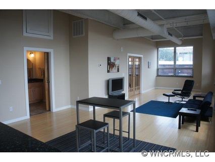 12 South Lexington Ave Unit 205