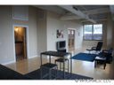 12 South Lexington Ave Unit 205 sold home in Asheville, SC