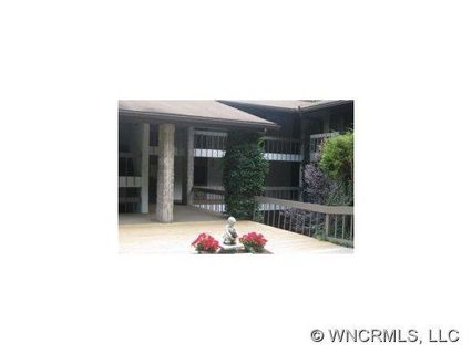 104 Mountain Lea sold home in Hilltop, Sapphire, NC