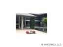 104 Mountain Lea sold home in Sapphire, SC