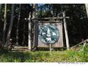 9 Lots Balsam Mountain Preserve sold home in Balsam, SC
