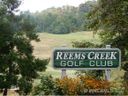 12 Hillcrest Drive sold home in Weaverville, SC