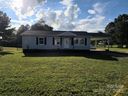 2363 Edna Street sold home in Catawba, SC