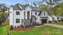 4918 Buckingham Drive sold home in Charlotte, SC